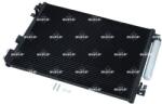 NRF Condensator, climatizare NRF EASY FIT 350088 (350088)
