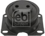 Febi Bilstein Suport motor FEBI BILSTEIN 47738 (47738) - automobilus