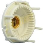 GEBE Set de reparație, cutie de viteze planetară (demaror) GEBE 4 2201 0 (4 2201 0)