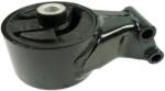 CORTECO Suport motor CORTECO 80000899 (80000899) - automobilus