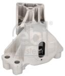 Febi Bilstein Suport motor FEBI BILSTEIN 193247 (193247) - automobilus