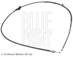 BLUE PRINT Cablu, frana de parcare BLUE PRINT ADC446175 (ADC446175) - automobilus