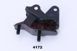 ASHIKA Suport motor ASHIKA GOM-4172 (GOM-4172) - automobilus