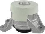 FEBEST Suport motor FEBEST BZM-2054WDLH (BZM-2054WDLH)