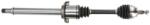 PASCAL Planetara PASCAL G2M017PC (G2M017PC) - automobilus