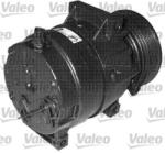 VALEO Compresor, climatizare VALEO RE-GEN REMANUFACTURED 699741 (699741)