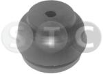 STC Suport motor STC T402750 (T402750)