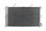 DEPO Condensator, climatizare DEPO 037-016-0036 (037-016-0036)