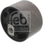 Febi Bilstein Suport motor FEBI BILSTEIN 07384 (07384) - automobilus