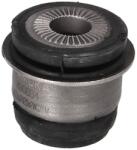 KAMOKA Suport motor KAMOKA 890804 (890804) - automobilus
