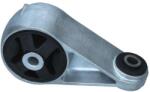 KAMOKA Suport motor KAMOKA 890377 (890377) - automobilus