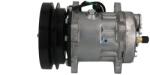 Bosch Compresor, climatizare BOSCH 1 986 AD1 214 (1 986 AD1 214) - automobilus