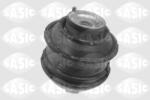 SASIC Suport motor SASIC 9002498 (9002498) - automobilus