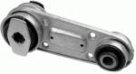 LEMFÖRDER Suport motor LEMFÖRDER 36490 01 (36490 01)