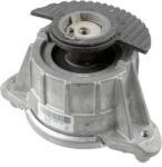 LEMFÖRDER Suport motor LEMFÖRDER 33587 01 (33587 01) - automobilus