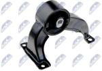 NTY Suport motor NTY ZPS-CH-048 (ZPS-CH-048)
