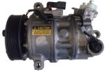 AIRSTAL Compresor, climatizare AIRSTAL 10-4588 (10-4588) - automobilus