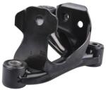 TEDGUM Suport motor TEDGUM TED49014 (TED49014) - automobilus
