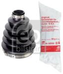 Febi Bilstein Ansamblu burduf, articulatie planetara FEBI BILSTEIN 176313 (176313) - automobilus