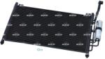 NRF Condensator, climatizare NRF EASY FIT 35870 (35870)