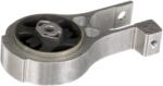 GATES Suport motor GATES ETM1461 (ETM1461) - automobilus