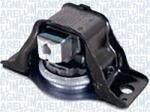 Magneti Marelli Suport motor MAGNETI MARELLI 030607010730 (030607010730) - automobilus