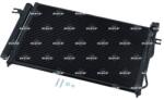 NRF Condensator, climatizare NRF EASY FIT 35475 (35475)
