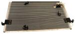 MAXGEAR Condensator, climatizare MAXGEAR AC871399 (AC871399)