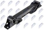 NTY Suport motor NTY ZPS-MS-012 (ZPS-MS-012)