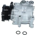 NRF Compresor, climatizare NRF EASY FIT 32724 (32724)