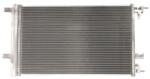 MTR Condensator, climatizare MTR 30108950 (30108950)