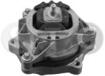 STC Suport motor STC T457671 (T457671)