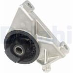 DELPHI Suport motor DELPHI TEM010 (TEM010) - automobilus