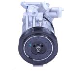 BV PSH Compresor, climatizare BV PSH +Line Original 090.195. 111.050 (090.195.111.050)