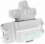 VAICO Suport motor VAICO Original Quality V10-7539 (V10-7539)