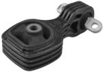 TEDGUM Suport motor TEDGUM TED40760 (TED40760) - automobilus