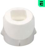 OPTIMAL Suport motor OPTIMAL F8-7599 (F8-7599)