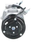 BV PSH Compresor, climatizare BV PSH +Line Original 090.595. 067.020 (090.595.067.020)