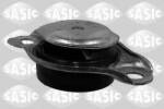 SASIC Suport motor SASIC 2706108 (2706108) - automobilus