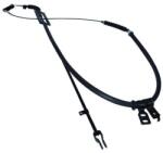 MAXGEAR Cablu, frana de parcare MAXGEAR 32-1375 (32-1375)