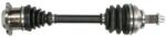 PASCAL Planetara PASCAL G2T004PC (G2T004PC) - automobilus
