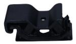 MAXGEAR Suport motor MAXGEAR 40-0482 (40-0482)