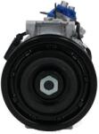 BV PSH Compresor, climatizare BV PSH +Line Original 090.205. 004.050 (090.205.004.050)