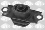 SASIC Suport motor SASIC 2704151 (2704151) - automobilus