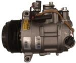 AIRSTAL Compresor, climatizare AIRSTAL 10-4460 (10-4460) - automobilus