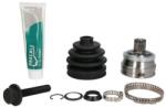 PASCAL Set articulatie, planetara PASCAL G1A005PC (G1A005PC) - automobilus