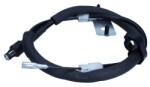 MAXGEAR Cablu, frana de parcare MAXGEAR 32-1366 (32-1366)