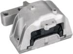 GATES Suport motor GATES ETM2134 (ETM2134) - automobilus