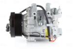 NISSENS Compresor, climatizare NISSENS ** FIRST FIT ** 89247 (89247)