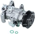 NRF Compresor, climatizare NRF EASY FIT 320272 (320272)